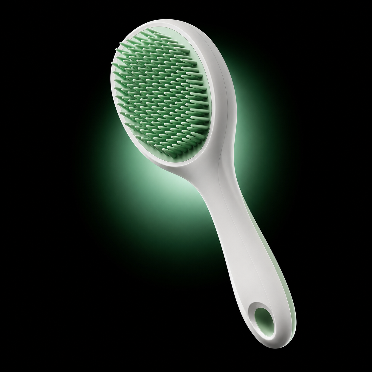 Cloud Care Brush
