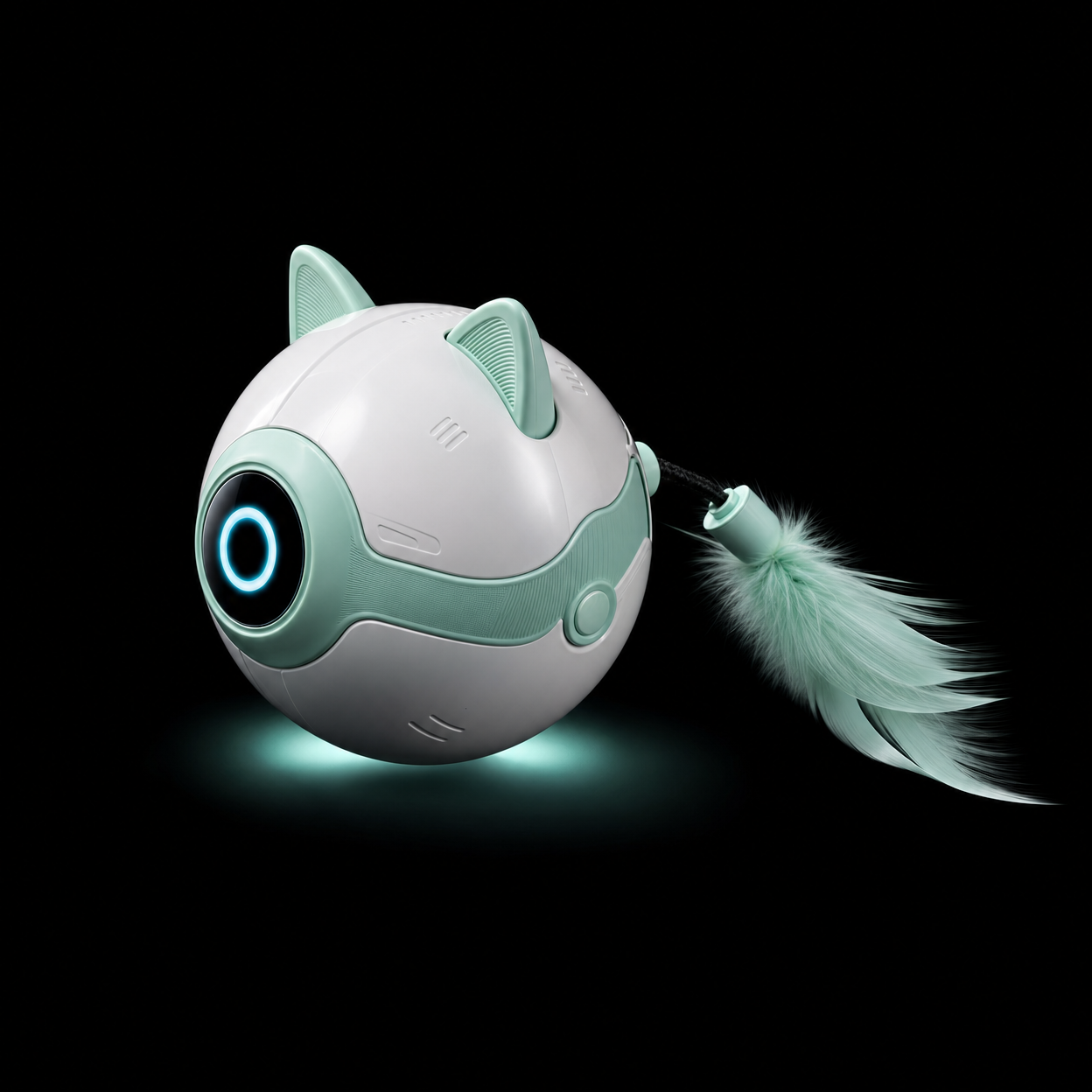 Swift Orb Pro